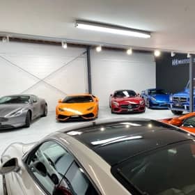 Location Three Image