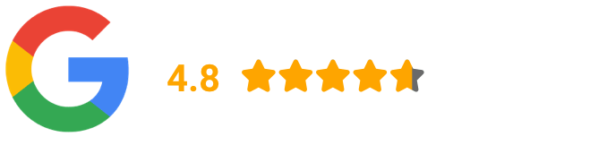 Google review dark