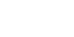 fleet car icon