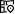 Navigation system