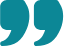 Quote Icon