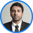 Author Profile Image