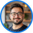 Author Profile Image