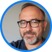 Author Profile Image